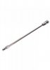 Przedłużka adapter do sex maszyny Extender Rod